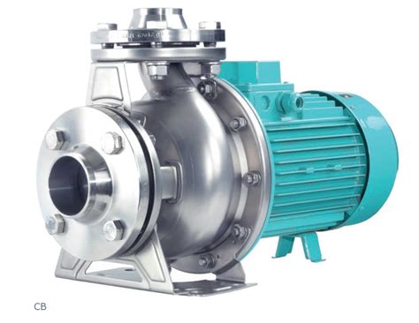 centrifugal pump stainless steel|stainless steel centrifugal pump manufacturers.